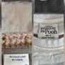 Casual T-Shirt Bundle XS-S | Primark H&M Noisy May Image 2
