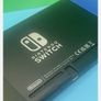 Nintendo Switch 1 Exellent condition Image 10