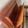 Double bed frame 5ft Image 2