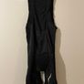 Men's Cycling Garments Image 2