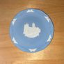 Jasperware Wedgwood Image 3