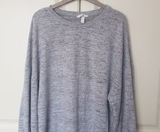 Jumper