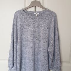 Jumper