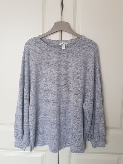 Jumper