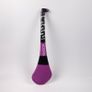 Mycro carbon fibre hurley kids & adults + free grip Image 3