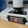 Vintage Videoscope Set Image 6