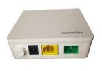 huawei EG8010H ONT (Fiber to ethernet ONT)