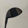 As New Titleist GT3 10 Degree Driver Head Only Image 2