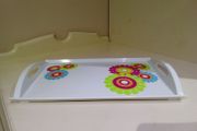 Serving Tray