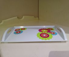 Serving Tray