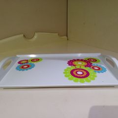 Serving Tray