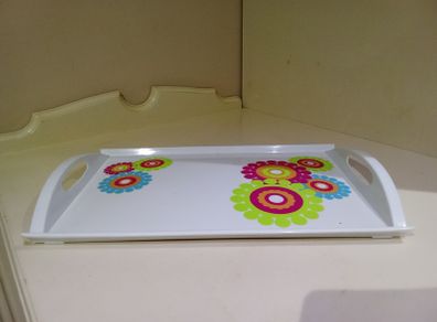 Serving Tray