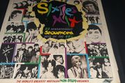 record sixties mix 60 hits