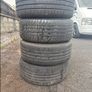 Bmw wheels 225/50 R 17 Y Image 4