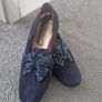 MarcoMoreo Shoes Image 2