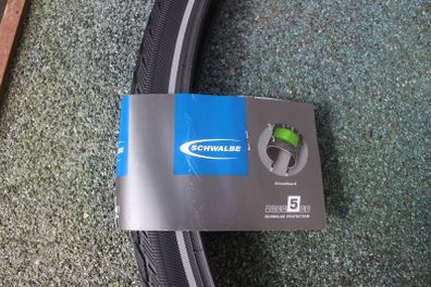 bike tyre