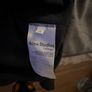 Acne Studios Jumper Image 5