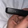 philips recorder Image 4