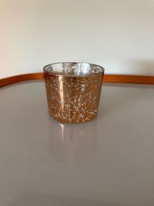 Neom Candle Holder