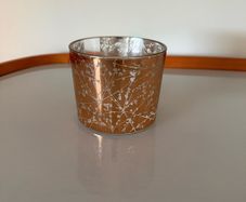 Neom Candle Holder
