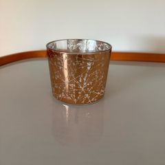 Neom Candle Holder