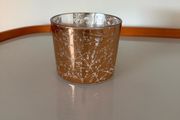 Neom Candle Holder