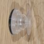 Finger Grip Bracket Holder - Phone Stand Holder - New Image 4