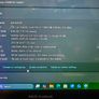 Asus 14" OLED Intel Core i5, Laptop Image 6
