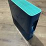 Rare Xbox 360 E Console 500Gb Call of Duty Special Edition Blue + 15 Games Image 7