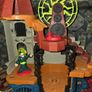 Imaginext Wizard Tower Image 5