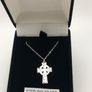 Celtic Cross Image 7