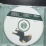 Gomez - Liquid Skin CD Image 2