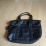 Gionni Ladies Bag for Sale Image 7