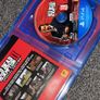 Red dead redemption ps4 edition (RARE) Image 4