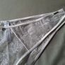 Primark briefs Image 3