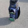 golf bag Image 2