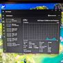Gaming pc Image 7