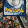Sacred Charm ! Ultra Rare ! from Phantasmal Flames Set ! 2025 ! Pokemon Card ! Image 6