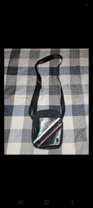 Mens Bag