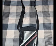 Mens Bag