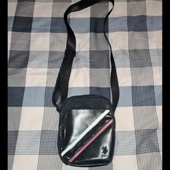 Mens Bag