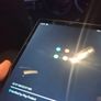 Lenovo  Tab M8 (HD) Image 5