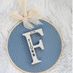 Craftchic