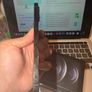 IPhone 12 Pro Max Graphite 128GB Unlocked Image 6