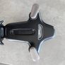 Tesla BYD car on screen gravity phone holder Image 6
