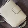 Mango small bag Image 3