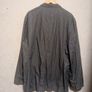 GAP blazer Image 2