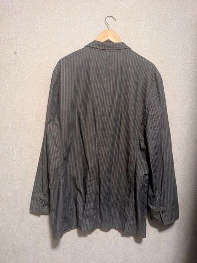 GAP blazer