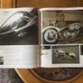 Harley-Davidson - Reduced Image 7