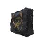 Canvas Tote Bag Black - BRAND NEW Image 3